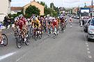 gal/Saison 2011/Course_Elite_Fameck_25_juin_2011_Fameck/_thb_IMG_4404.JPG